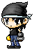 Eloid